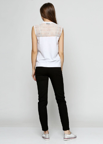 Штани Numph (343053710)