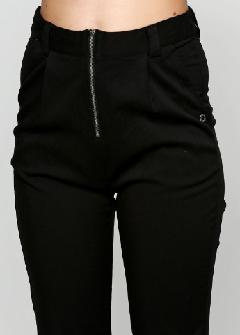 Штани Numph (343053710)