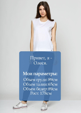 Штани Numph (343053710)