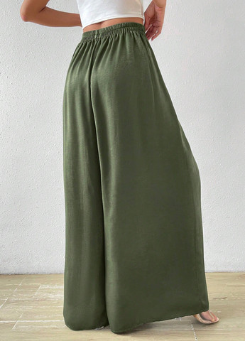 Штани SHEIN (342067988)