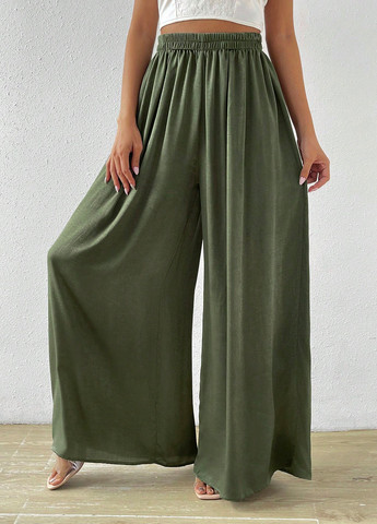 Штани SHEIN (342067988)