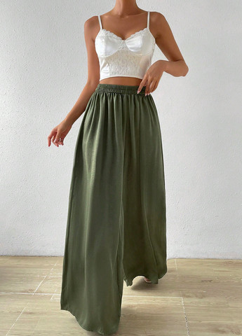 Штани SHEIN (342067988)