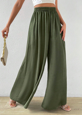 Штани SHEIN (342067988)