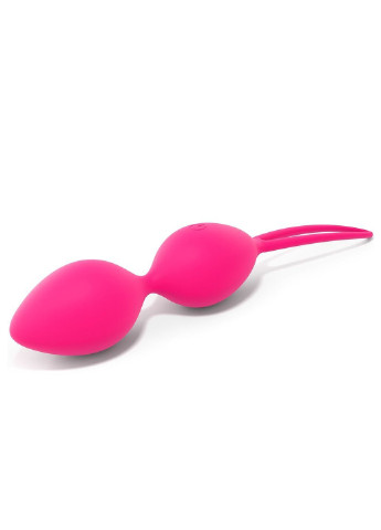 Вагінальні кульки Divine Balls Dorcel (251903342)