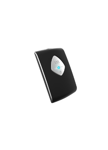 Вагінальні кульки Divine Balls Dorcel (251903342)