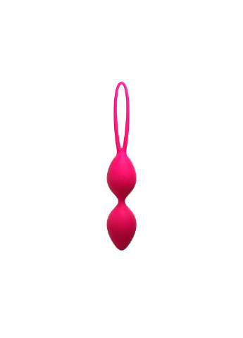 Вагінальні кульки Divine Balls Dorcel (251903342)