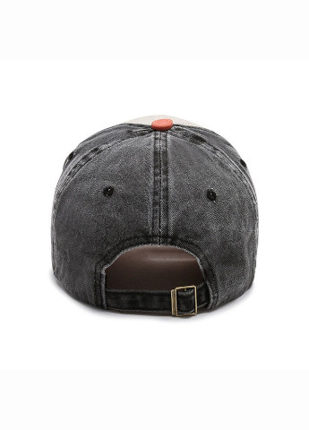 Бейсболка чоловіча Narason (250597276)
