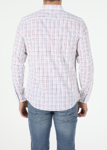 Сорочка Colin's (252556310)