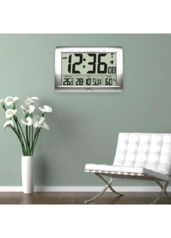 Годинник Technoline (252907997)