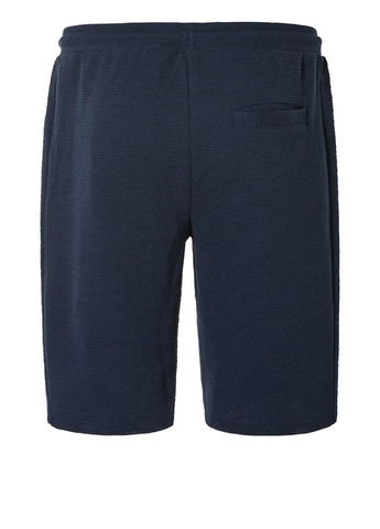 Шорты Livergy (332364515)