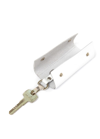 Ключниця Grande Pelle (239952851)