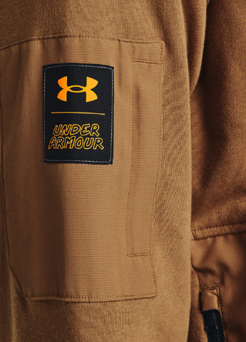 Толстовка Under Armour (251267179)