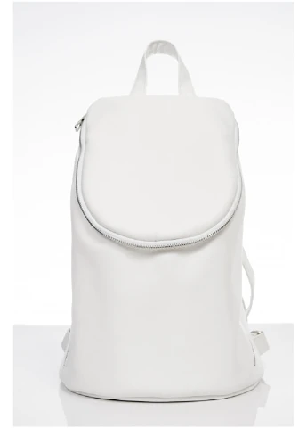 Женский рюкзак 36х15х25 см Sambag (252155353)