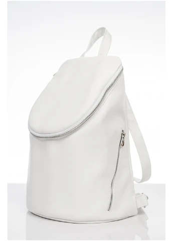Женский рюкзак 36х15х25 см Sambag (252155353)