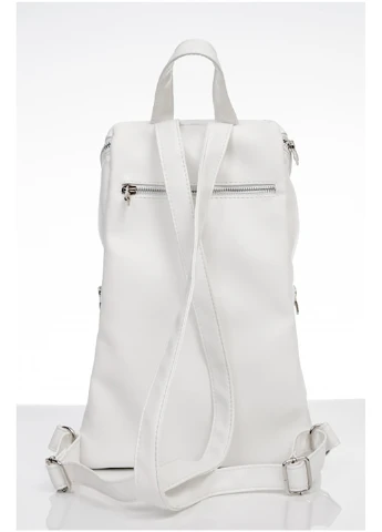 Женский рюкзак 36х15х25 см Sambag (252155353)