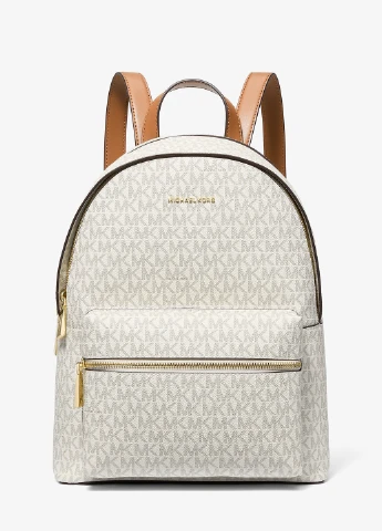 Рюкзак Michael Kors (368972075)