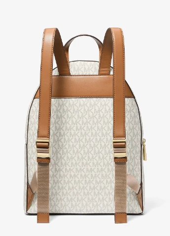 Рюкзак Michael Kors (368972075)