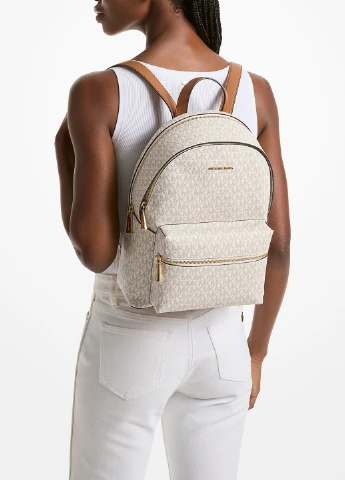 Рюкзак Michael Kors (368972075)