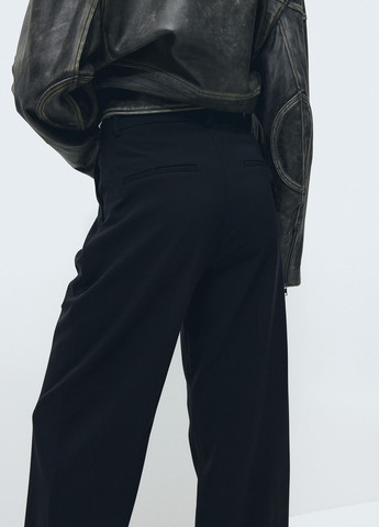 Брюки H&M (298604087)