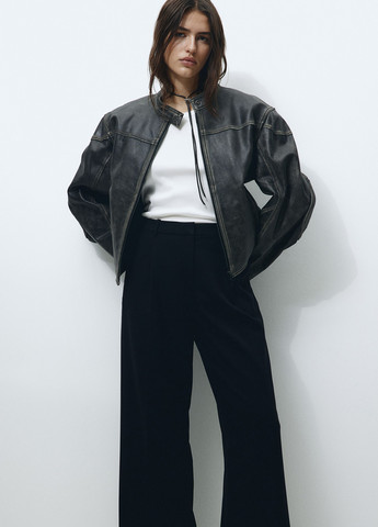 Брюки H&M (298604087)