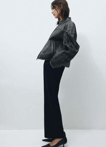 Брюки H&M (298604087)