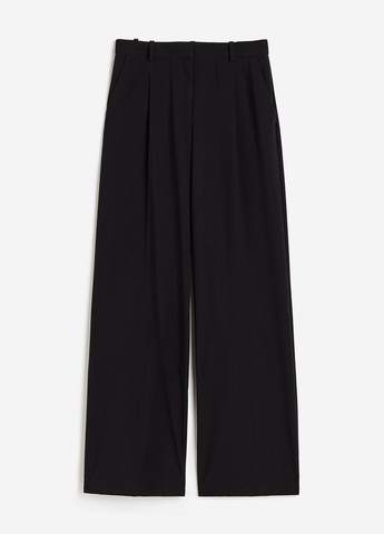 Брюки H&M (298604087)