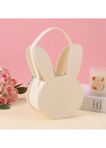 Сумка для пикника SHEIN (311528059)