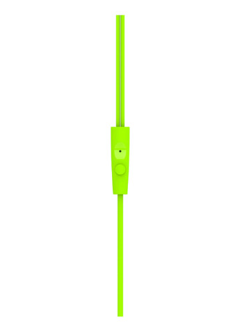 Наушники Green UiiSii c100 (132782503)
