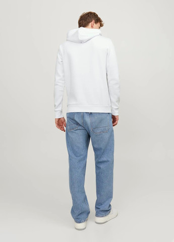 Худи Jack & Jones (352530766)