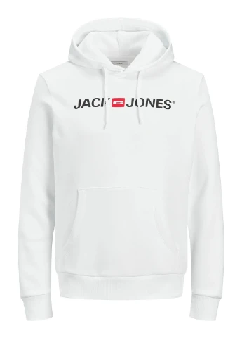 Худи Jack & Jones (352530766)