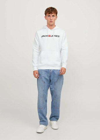 Худи Jack & Jones (352530766)