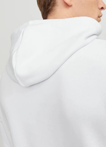 Худи Jack & Jones (352530766)