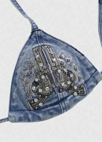 Топ SHEIN (366742540)