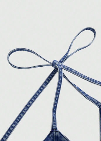 Топ SHEIN (366742540)