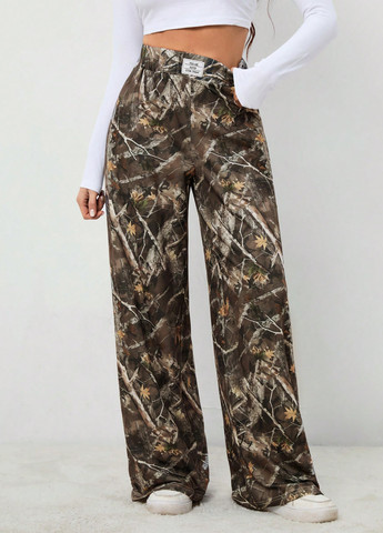 Штани SHEIN (339133162)