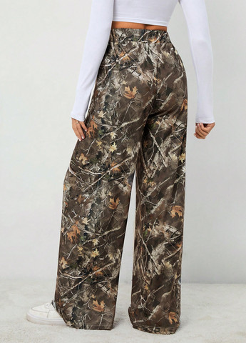 Штани SHEIN (339133162)