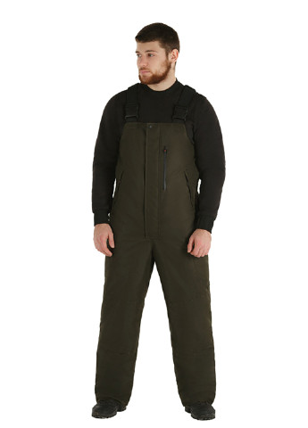 Костюм (куртка, комбинезон, сумка) Fishing Style (195381533)