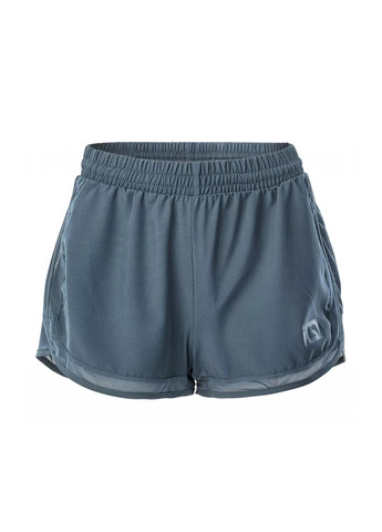 Шорты IQ RAGIA II WMNS (299961887)