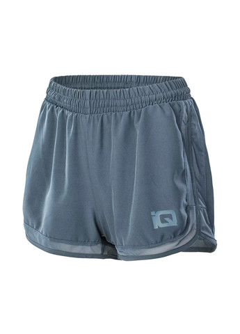 Шорты IQ RAGIA II WMNS (299961887)