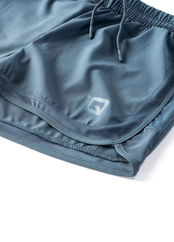 Шорты IQ RAGIA II WMNS (299961887)