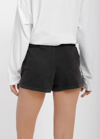 Шорты The North Face (363353746)