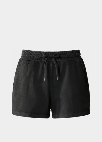 Шорты The North Face (363353746)