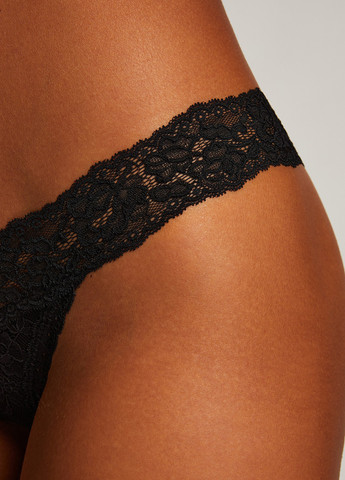 Трусики (2 шт.) Hunkemoller (340402709)