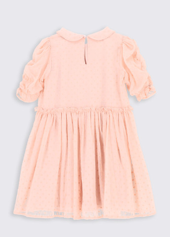 Рожева сукня Coccodrillo (256451566)