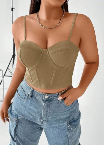 Топ SHEIN (323778677)