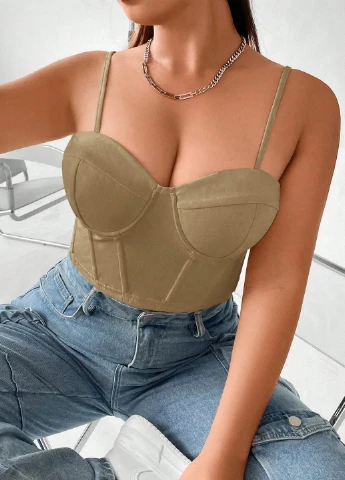 Топ SHEIN (323778677)