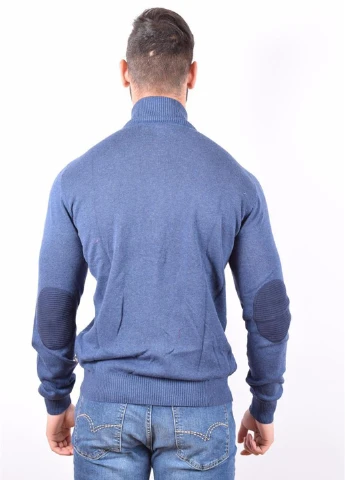 Кофта Lee Cooper (177428062)
