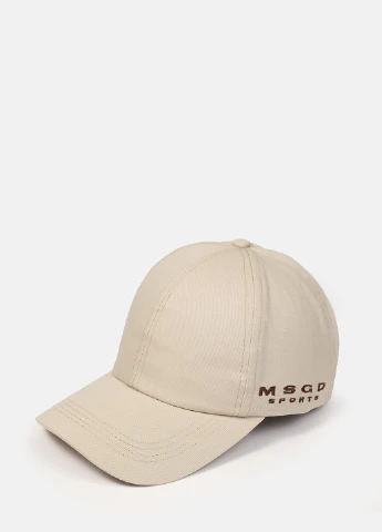 Кепка Missguided (260379484)