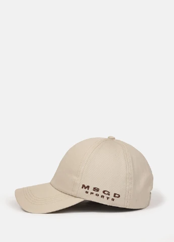 Кепка Missguided (260379484)