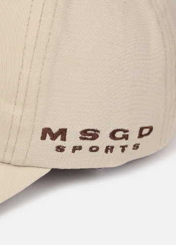 Кепка Missguided (260379484)